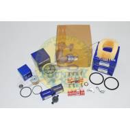 Range Rover Classic 3.5 V8 1975 - 1982 Filter Service Kit